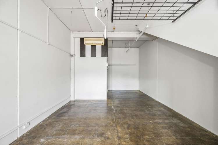 7a/77 The Strand Parnell_6