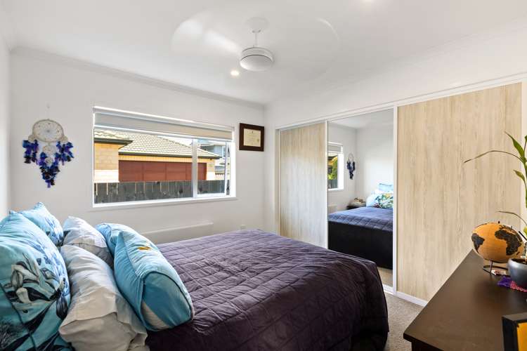 25a Elizabeth Street Orewa_14