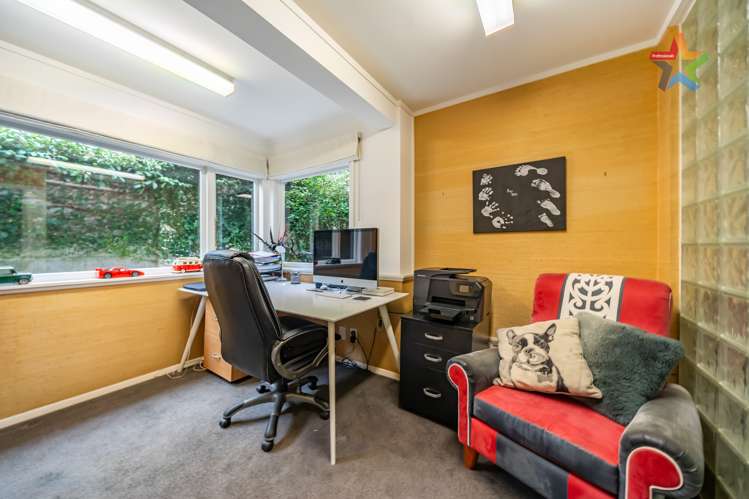 17a Military Road Boulcott_24