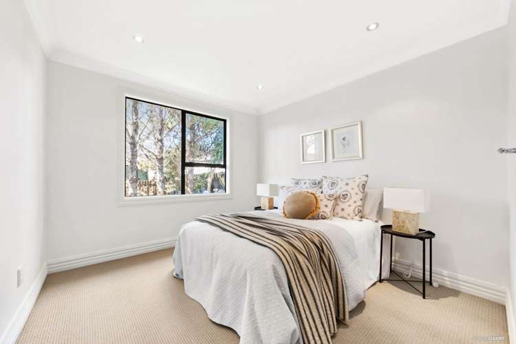 12 Hillman Place Ranui_8