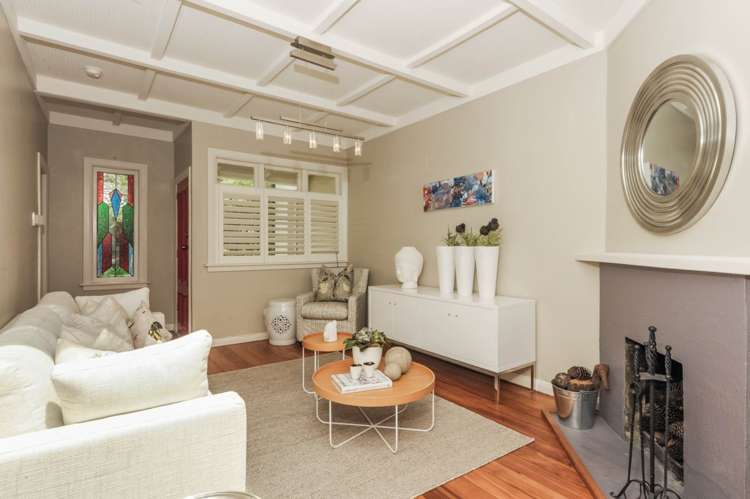 2/51 Empire Road Epsom_6