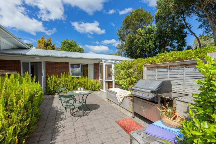 54 Tamatea Drive Snells Beach_16