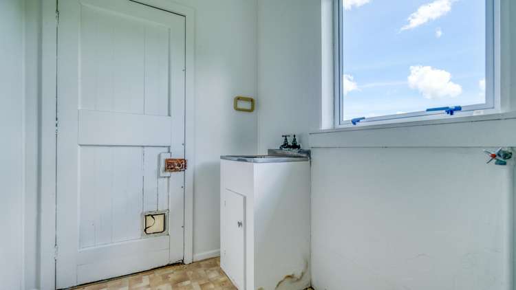 201 Clough Road Kaitaia_30