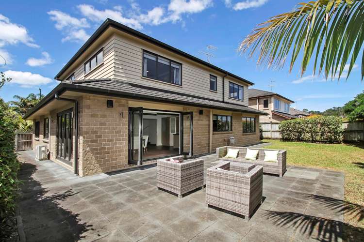 9 Wye Oak Drive Schnapper Rock_24