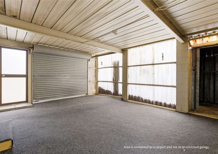 6/139 Te Heuheu street Taupo Central_19