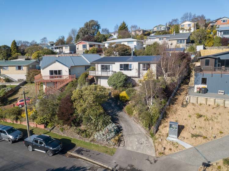 13 Orr Street Concord_15