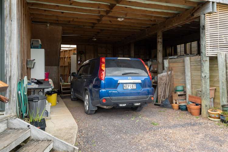 55 Rigden Road Opua_28