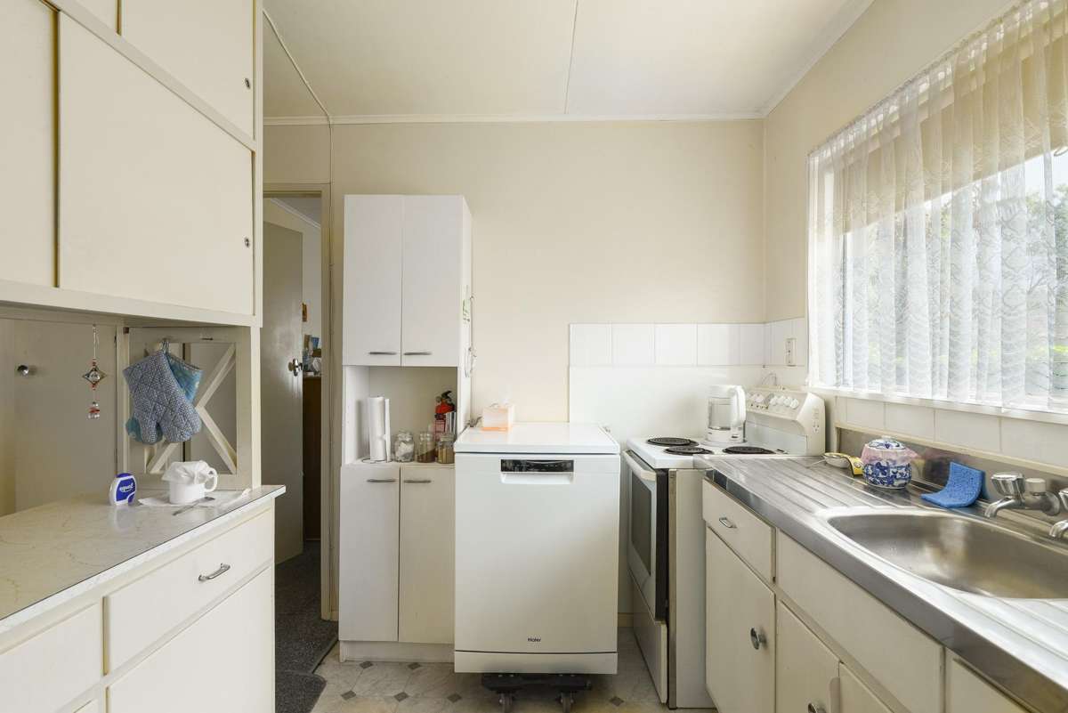 8A, B and C Kouma Place_1