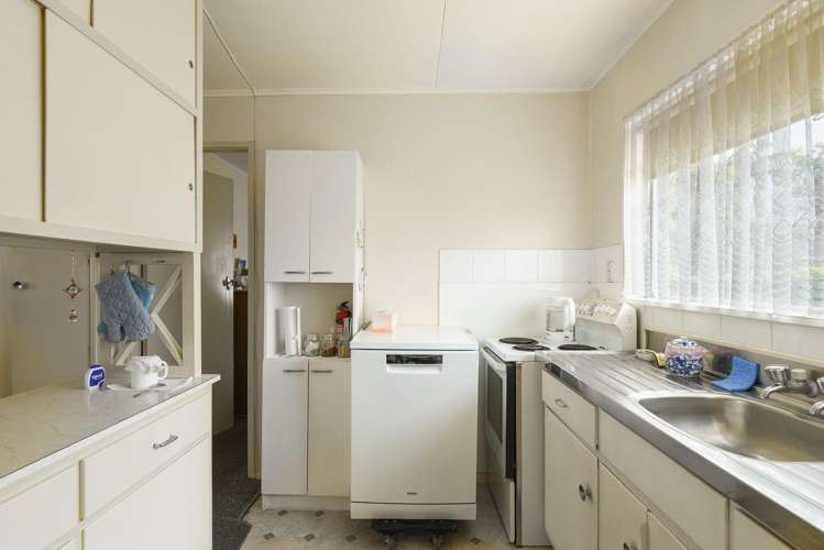 8A, B and C Kouma Place Fairy Springs_5
