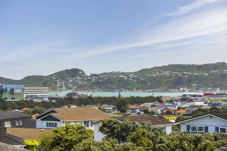 9 Dallas Court Miramar_2