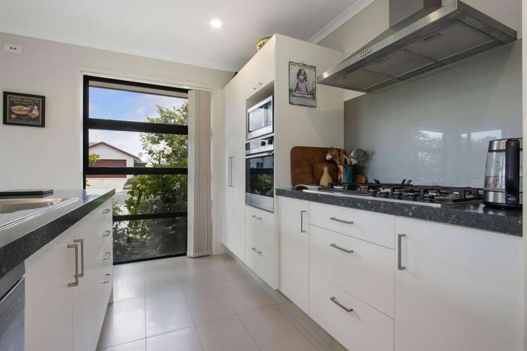 23 Ballantyne Way Katikati_11