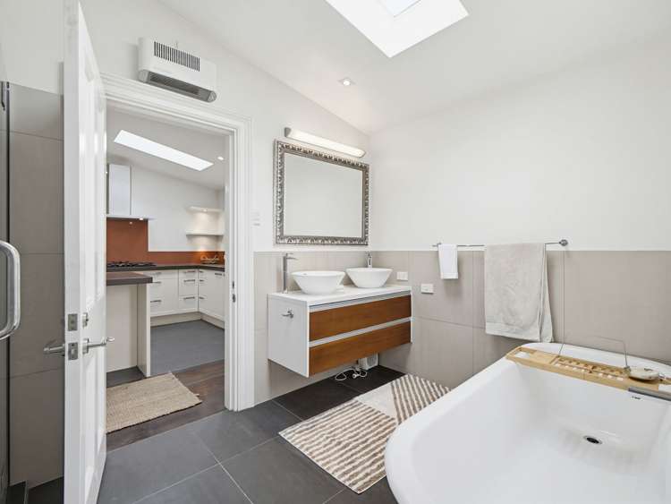 92 Warrington Street St. Albans_24