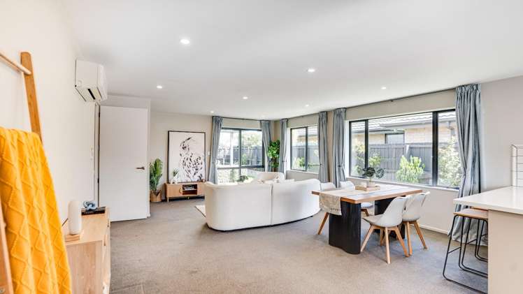 8 Jasper Court_3