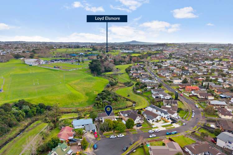 1/54 De Quincey Terrace Highland Park_21