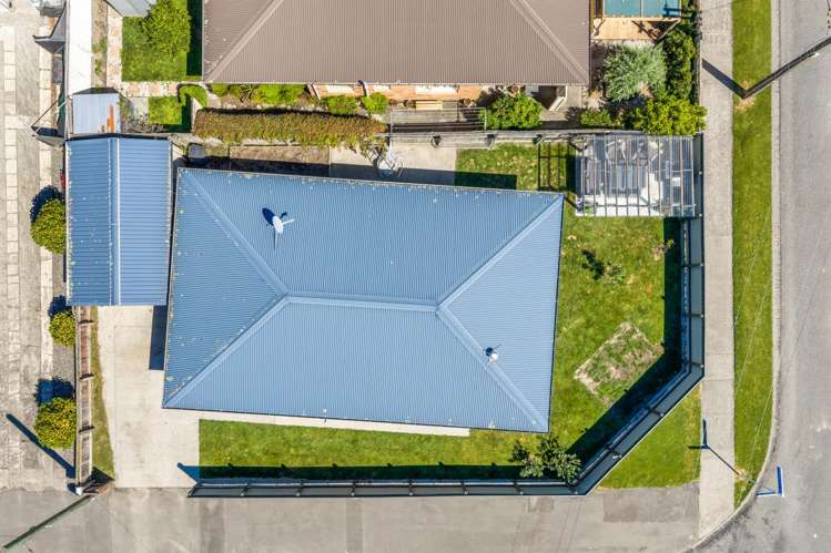 10 Keiss Street Blenheim_21