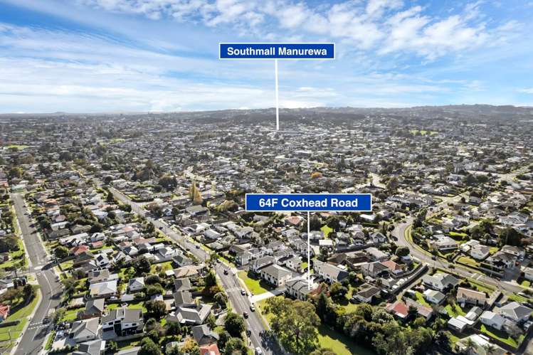 64F Coxhead Road Manurewa_13