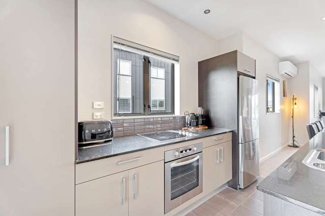 28/101 Harbour Drive Matarangi_3