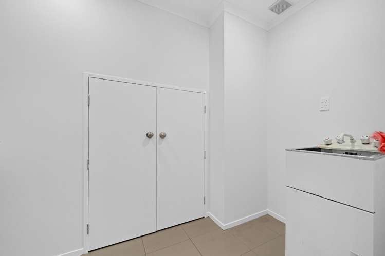 44 Figaro Crescent Takanini_19