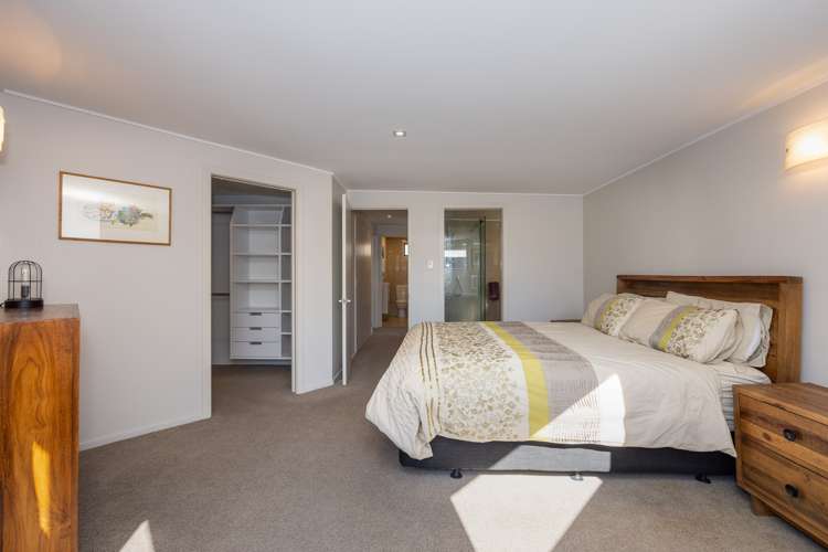 57 Bills Way Wanaka_10