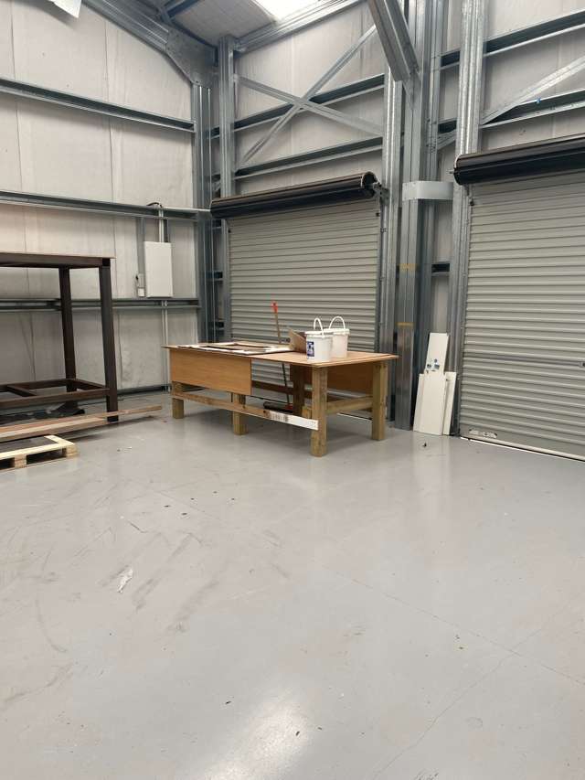 189 Pratts Road Ramarama_4