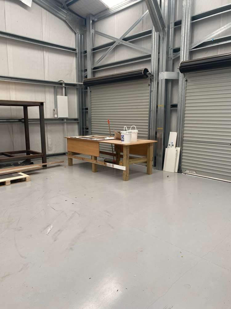 189 Pratts Road Ramarama_4