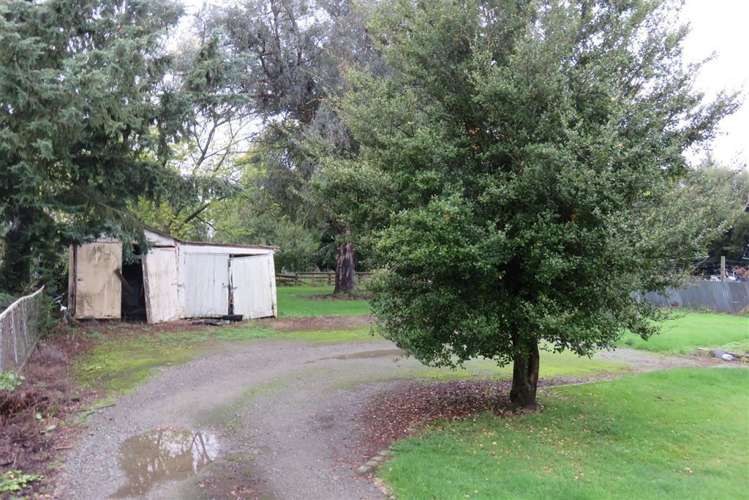 165 Talbot Street Geraldine_9