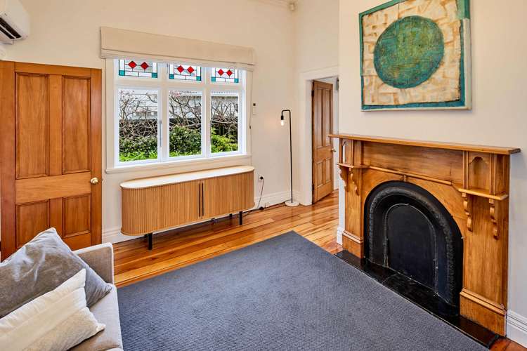 18 Beach Street Petone_5