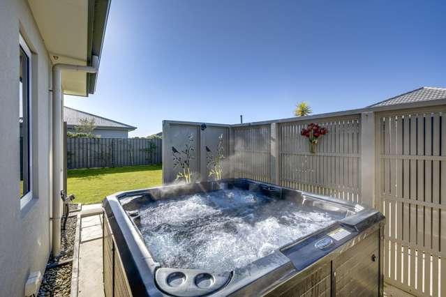 54 Eriksen Road Te Awa_4