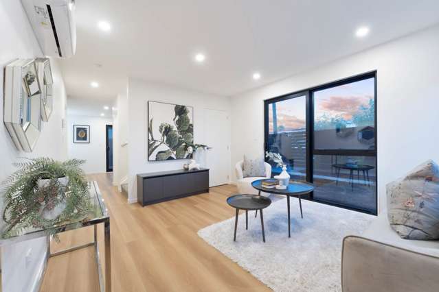 41C & 41D Bodi Place Te Atatu South_2