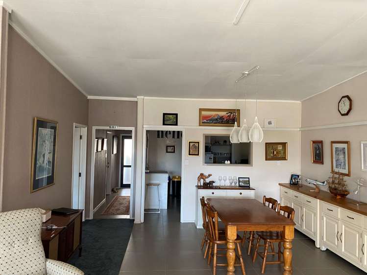 4 Allandale Road Fairlie_6