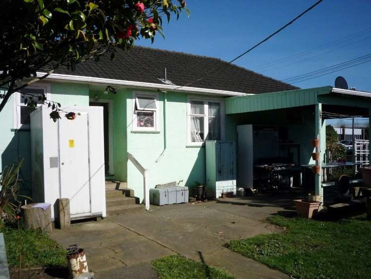 13 Station Road Marton_12