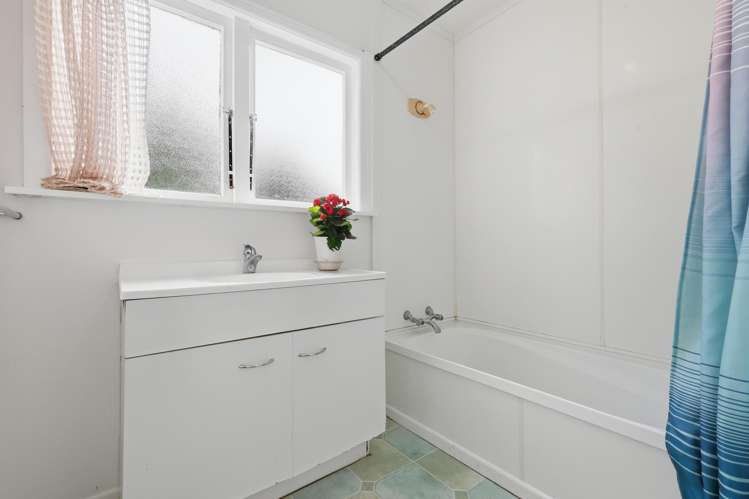 1/88 Beach Haven Road Beach Haven_9