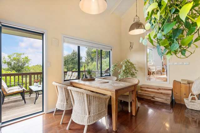 152 Caton Road Waitakere_4