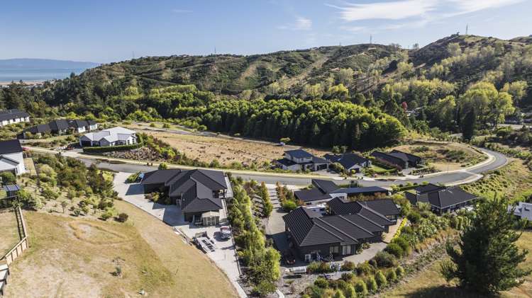 37 Quail Rise Stoke_20