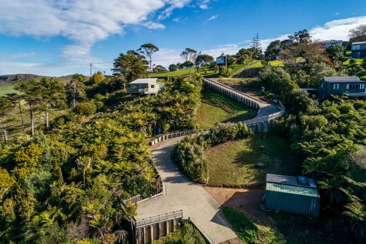 453b Sea View Road Onetangi_5