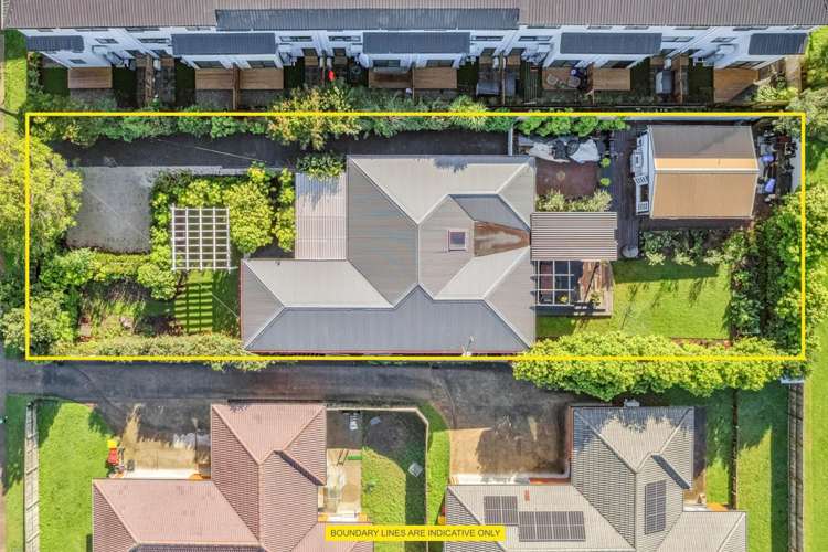 15 Kingdale Road Henderson_11
