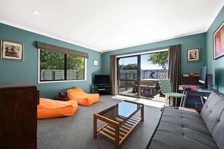 34 Nielsen Gardens Rototuna_9