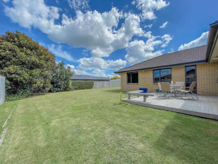 70 Matipo Street Matamata_15