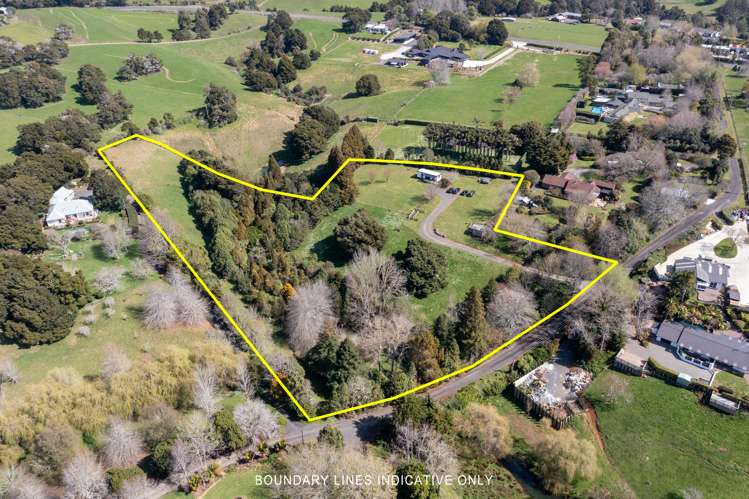 1549H Great South Road Ramarama_26