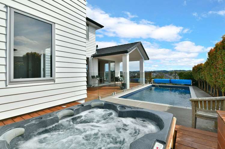 6 Skipjack Pass Silverdale_11