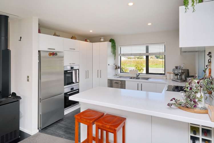 2 Palladio Avenue Leeston_2