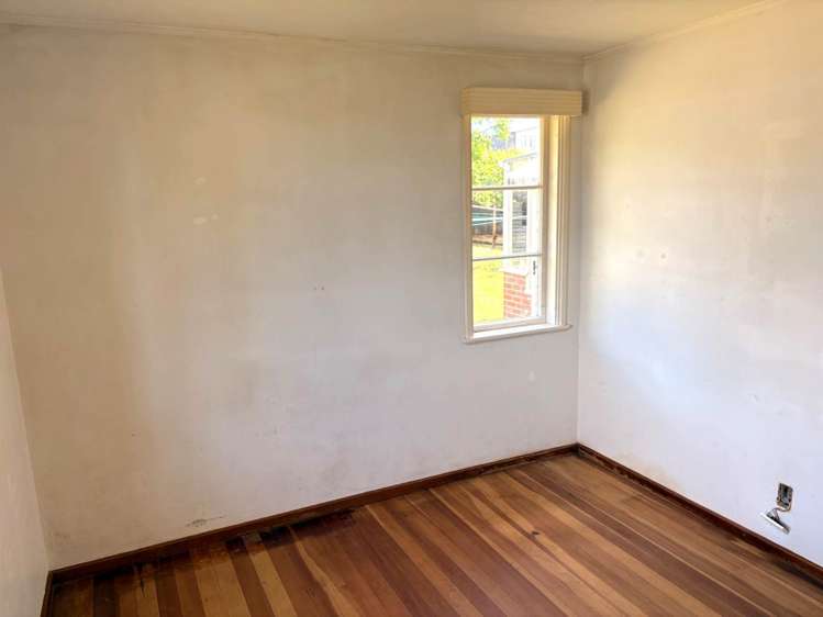 91 Pt England Road Pt England_7