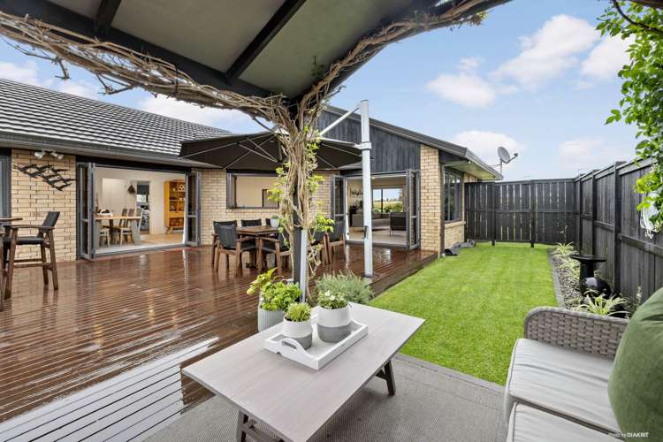 22 Meachen Terrace Waiuku_11