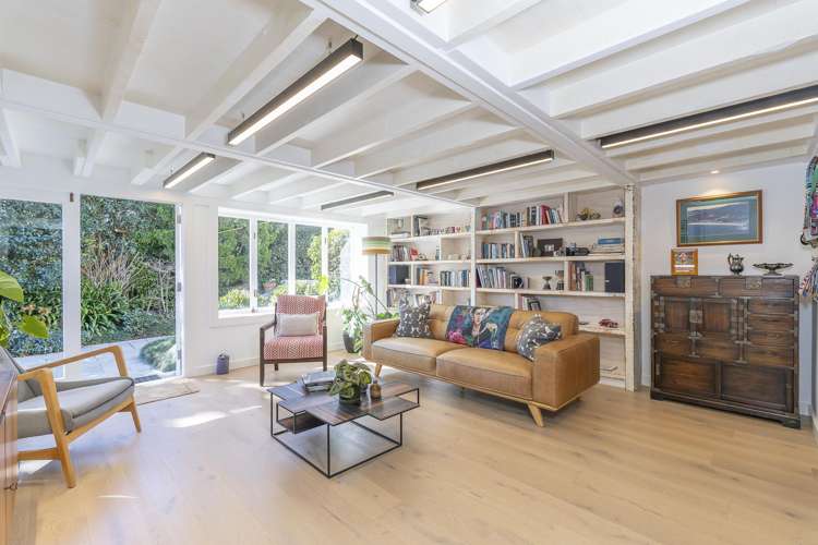 9 Hona Avenue Mount Eden_22