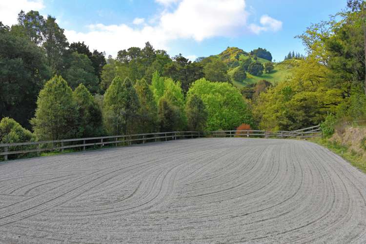 100 Garden Valley Road Brightwater_20