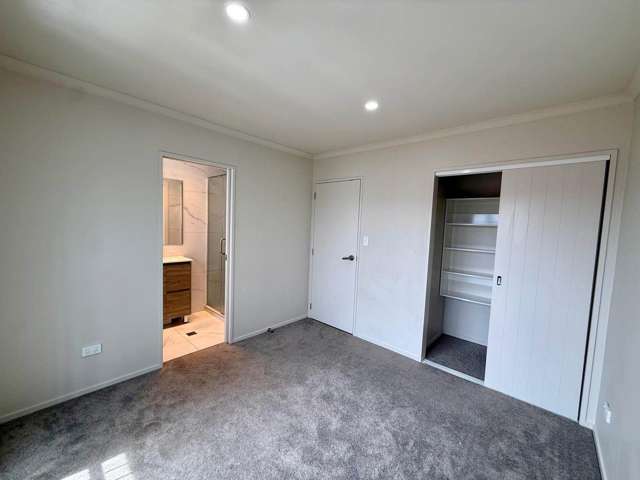 2/55 Swaffield Road Papatoetoe_4