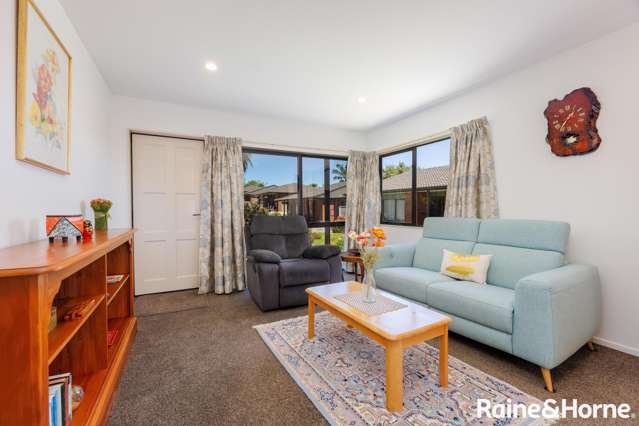 17/127 Boundary Road Blockhouse Bay_2