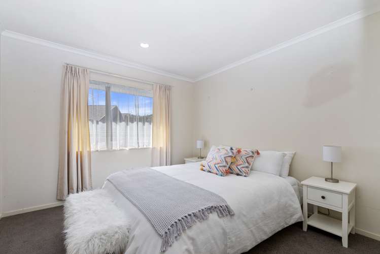 4/285 Dp Vaughan Road Owhata_9