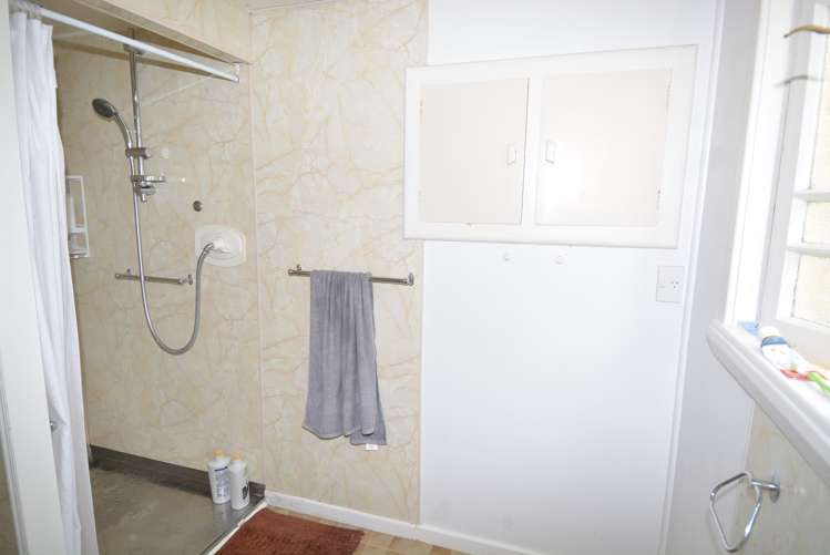 218 Gala Street Richmond_8