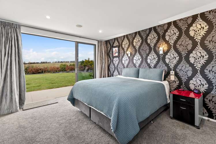 259 Heaney Road Cromwell_15